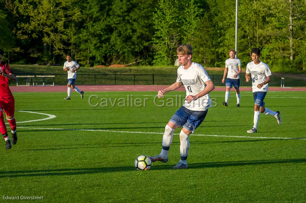 BoysSoccerSeniorsvsByrnes 325.jpg